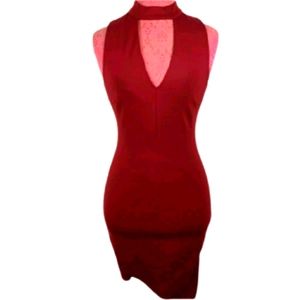 Adelyn rae business casual dress